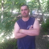 пётр, 32, г.Новокуйбышевск пётр, 32, г.Новокуйбышевск
