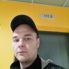 Сергей, 33, г.Владимир Сергей, 33, г.Владимир