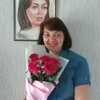 наталья, 50, г.Обнинск наталья, 50, г.Обнинск
