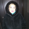Лилия, 51, г.Пермь Лилия, 51, г.Пермь
