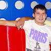 Ильнар, 32, г.Казань Ильнар, 32, г.Казань