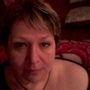 Татьяна, 52, г.Жердевка Татьяна, 52, г.Жердевка