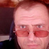 Сергей, 43, г.Нытва Сергей, 43, г.Нытва