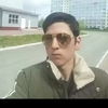 Коля, 20, г.Челябинск Коля, 20, г.Челябинск