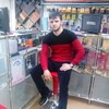 али, 30, г.Грозный али, 30, г.Грозный