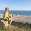 Зефирка, 30, г.Ковров Зефирка, 30, г.Ковров