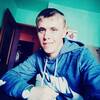 Сергей, 22, г.Благовещенск Сергей, 22, г.Благовещенск