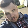 Ярослав, 18, г.Петропавловск-Камчатский Ярослав, 18, г.Петропавловск-Камчатский
