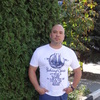 арчи, 43, г.Батайск арчи, 43, г.Батайск