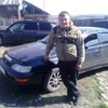 ИВАН, 30, г.Залари ИВАН, 30, г.Залари