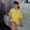 екатерина, 36, г.Сызрань екатерина, 36, г.Сызрань