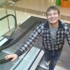 Азиз, 26, г.Коломна Азиз, 26, г.Коломна