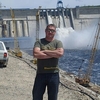 Руслан, 35, г.Свободный Руслан, 35, г.Свободный