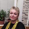Марина, 58, г.Ефремов Марина, 58, г.Ефремов