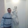 ЕВГЕНИЙ, 35, г.Иваново ЕВГЕНИЙ, 35, г.Иваново