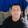 Аркадий, 30, г.Февральск Аркадий, 30, г.Февральск