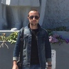 Анатолий, 37, г.Майкоп Анатолий, 37, г.Майкоп