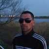 дамир, 31, г.Астрахань дамир, 31, г.Астрахань