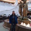 денис, 21, г.Луховицы денис, 21, г.Луховицы