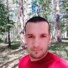 Jaxon, 29, г.Зубова Поляна Jaxon, 29, г.Зубова Поляна