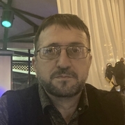 Гаджи 58 Махачкала