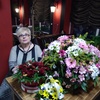 Татьяна, 60, г.Новотроицк Татьяна, 60, г.Новотроицк