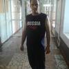 Рома, 30, г.Ангарск Рома, 30, г.Ангарск