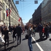 Сказка)), 35, г.Москва Сказка)), 35, г.Москва