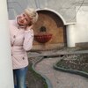 MILA, 54, г.Королев MILA, 54, г.Королев