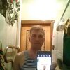 игорь, 49, г.Нижний Новгород игорь, 49, г.Нижний Новгород