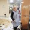 Людмила, 60, г.Брянск Людмила, 60, г.Брянск