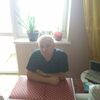 Фатеев Александр Алек, 64, г.Березовский Фатеев Александр Алек, 64, г.Березовский