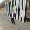 Игорь, 40, г.Псков Игорь, 40, г.Псков