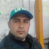 Саша, 29, г.Кольчугино Саша, 29, г.Кольчугино