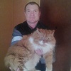 stasvas, 52, г.Саратов stasvas, 52, г.Саратов
