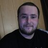 Александр, 28, г.Кондрово Александр, 28, г.Кондрово