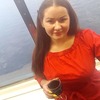 Irina, 30, г.Санкт-Петербург Irina, 30, г.Санкт-Петербург
