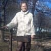 Елена, 40, г.Юрьев-Польский Елена, 40, г.Юрьев-Польский