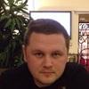 андрей, 34, г.Хороль андрей, 34, г.Хороль