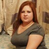 Аня, 31, г.Корсаков Аня, 31, г.Корсаков