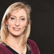 Oрхидея 45 Ганновер