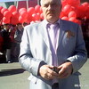 виктор, 57, г.Шатки виктор, 57, г.Шатки