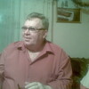 АЛЕКСАНДР, 60, г.Бийск АЛЕКСАНДР, 60, г.Бийск
