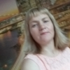 Марина, 43, г.Ижевск Марина, 43, г.Ижевск