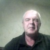 ермак, 52, г.Челябинск ермак, 52, г.Челябинск