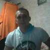 дмитрий, 39, г.Алтайский дмитрий, 39, г.Алтайский