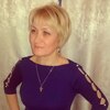 людмила, 52, г.Вавож людмила, 52, г.Вавож