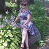 Людмила, 48, г.Уссурийск Людмила, 48, г.Уссурийск