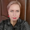 Марина, 42, г.Ижевск Марина, 42, г.Ижевск