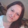 елена, 37, г.Лихославль елена, 37, г.Лихославль
